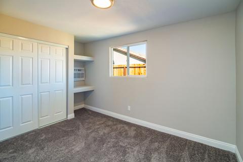 80821 Brown St, Indio, CA 92201 photo 14