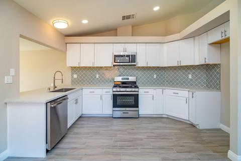 80821 Brown St, Indio, CA 92201 photo 8