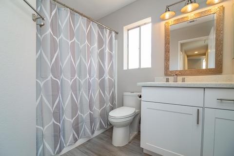 80821 Brown St, Indio, CA 92201 photo 19
