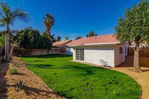 80821 Brown St, Indio, CA 92201 photo 23