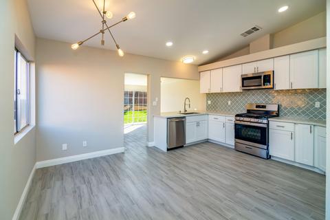 80821 Brown St, Indio, CA 92201 photo 7