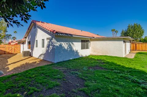 80821 Brown St, Indio, CA 92201 photo 25