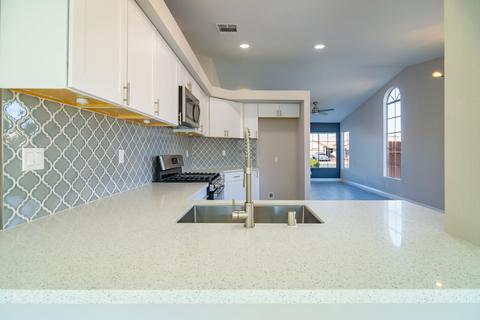 80821 Brown St, Indio, CA 92201 photo 12
