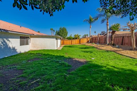 80821 Brown St, Indio, CA 92201 photo 24