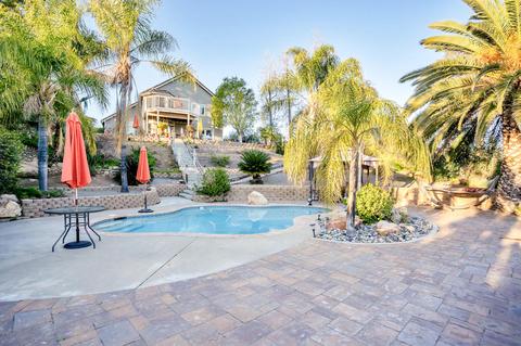 24545 Tesoro Way, Ramona, CA 92065 photo 43
