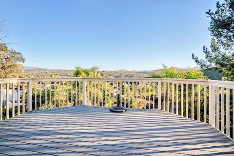 24545 Tesoro Way, Ramona, CA 92065 photo 29