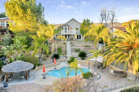 24545 Tesoro Way, Ramona, CA 92065 photo 5