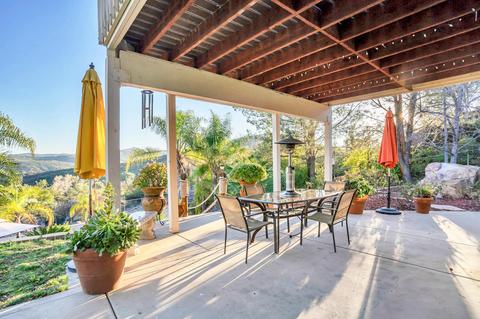 24545 Tesoro Way, Ramona, CA 92065 photo 39