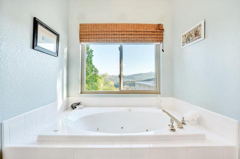 24545 Tesoro Way, Ramona, CA 92065 photo 25