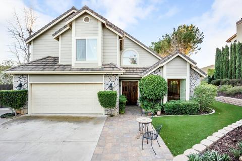 24545 Tesoro Way, Ramona, CA 92065 photo 49