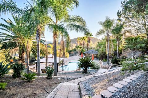 24545 Tesoro Way, Ramona, CA 92065 photo 46
