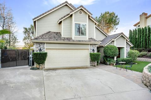 24545 Tesoro Way, Ramona, CA 92065 photo 50