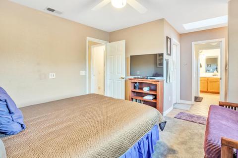 24545 Tesoro Way, Ramona, CA 92065 photo 31