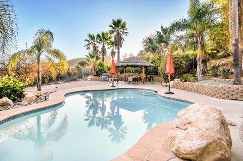 24545 Tesoro Way, Ramona, CA 92065 photo 45