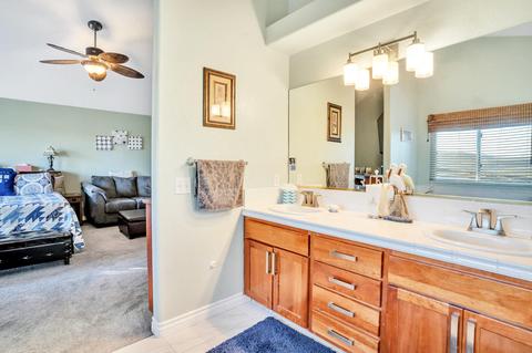 24545 Tesoro Way, Ramona, CA 92065 photo 24