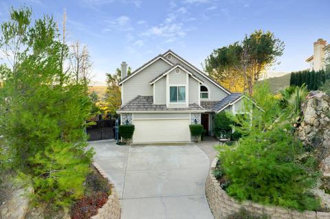 24545 Tesoro Way, Ramona, CA 92065 photo 2