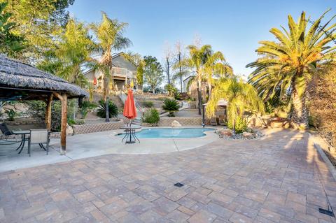 24545 Tesoro Way, Ramona, CA 92065 photo 42