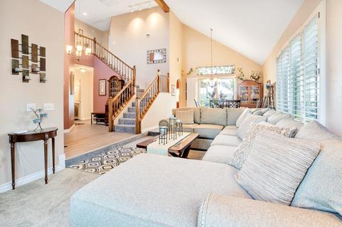 24545 Tesoro Way, Ramona, CA 92065 photo 9