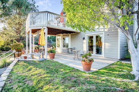 24545 Tesoro Way, Ramona, CA 92065 photo 40