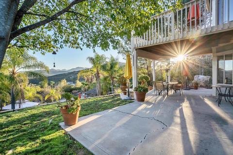 24545 Tesoro Way, Ramona, CA 92065 photo 47