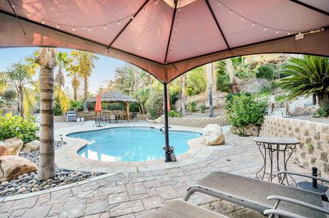 24545 Tesoro Way, Ramona, CA 92065 photo 44