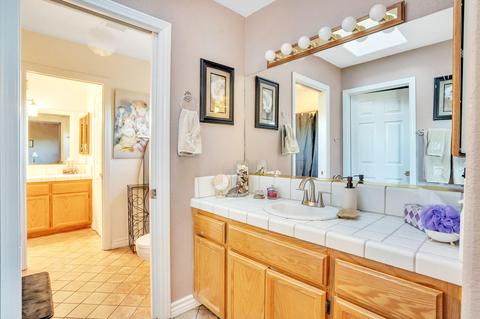 24545 Tesoro Way, Ramona, CA 92065 photo 32