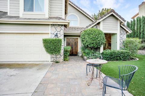 24545 Tesoro Way, Ramona, CA 92065 photo 48