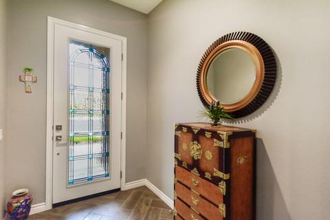 42902 Portezza Ct, Indio, CA 92203 photo 8
