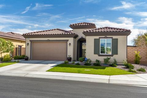 42902 Portezza Ct, Indio, CA 92203 photo 4
