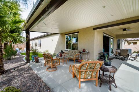 42902 Portezza Ct, Indio, CA 92203 photo 9