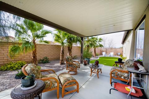 42902 Portezza Ct, Indio, CA 92203 photo 10