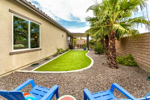 42902 Portezza Ct, Indio, CA 92203 photo 30