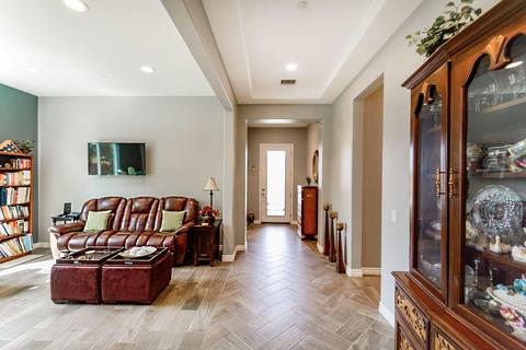 42902 Portezza Ct, Indio, CA 92203 photo 5