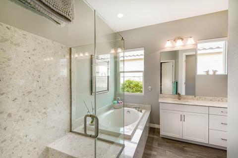 42902 Portezza Ct, Indio, CA 92203 photo 26