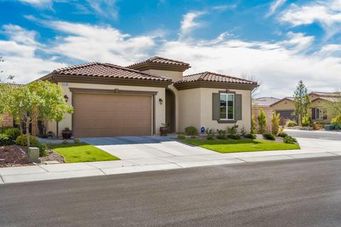 42902 Portezza Ct, Indio, CA 92203 photo 34