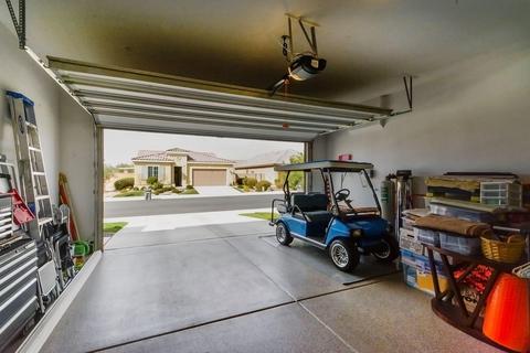 42902 Portezza Ct, Indio, CA 92203 photo 35