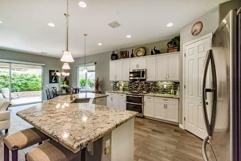 42902 Portezza Ct, Indio, CA 92203 photo 19