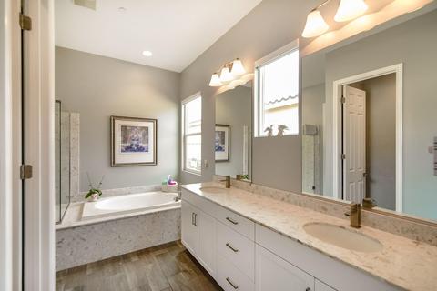 42902 Portezza Ct, Indio, CA 92203 photo 25