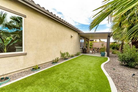 42902 Portezza Ct, Indio, CA 92203 photo 31