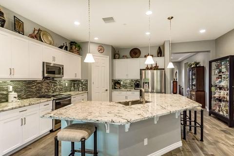 42902 Portezza Ct, Indio, CA 92203 photo 17