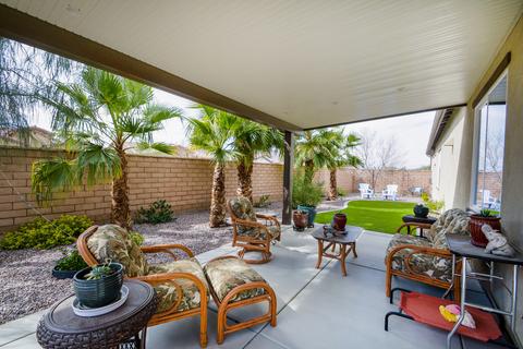 42902 Portezza Ct, Indio, CA 92203 photo 3