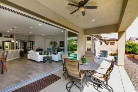 42902 Portezza Ct, Indio, CA 92203 photo 2