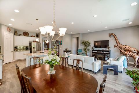 42902 Portezza Ct, Indio, CA 92203 photo 18