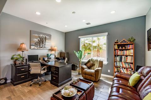 42902 Portezza Ct, Indio, CA 92203 photo 7