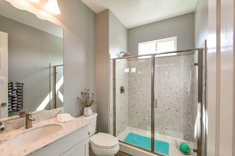 42902 Portezza Ct, Indio, CA 92203 photo 22