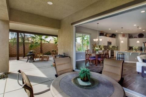 42902 Portezza Ct, Indio, CA 92203 photo 29