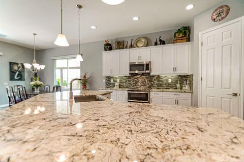 42902 Portezza Ct, Indio, CA 92203 photo 21