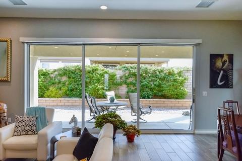42902 Portezza Ct, Indio, CA 92203 photo 14
