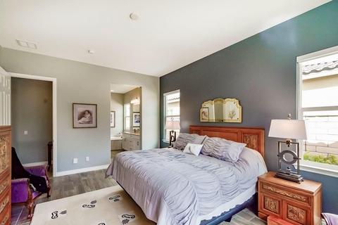 42902 Portezza Ct, Indio, CA 92203 photo 24