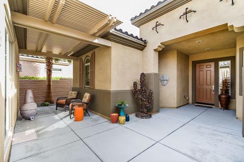 81773 Corte Monteleon, Indio, CA 92203 photo 6